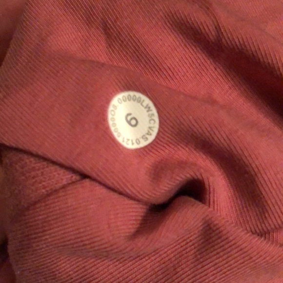 Scuba jogger - Picture 6 of 7